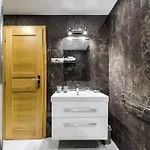 Apartamento Zora Family
