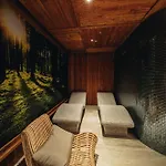 Zora Family Apartamento