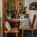 Zora Family Apartamento