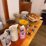 Zora Family Apartamento *
