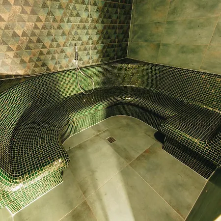 Zora Family * Tatranska Lomnica