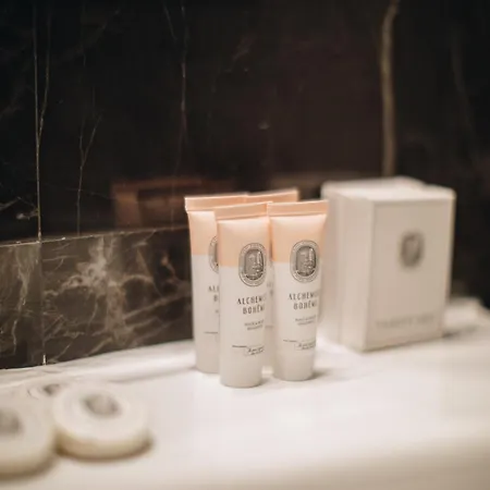 Zora Family Tátralomnic