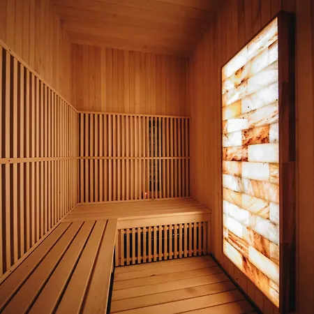 Apartman Zora Family