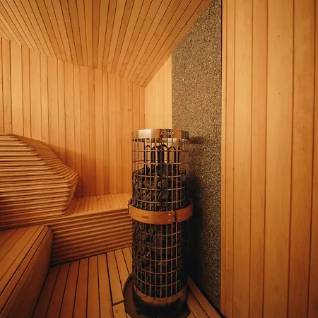 Apartman Zora Family