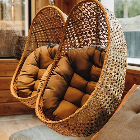 Apartman Zora Family Tátralomnic